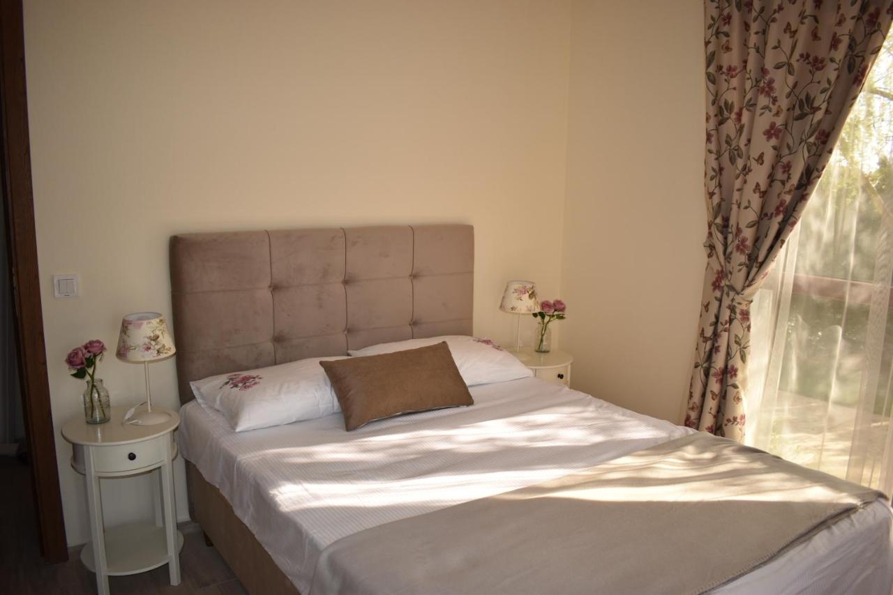Cascadas Ravda - Gorgeous 2 Bedrooms Family Apartment Exterior foto