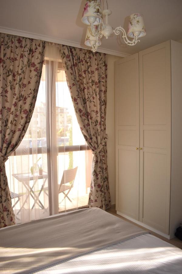 Cascadas Ravda - Gorgeous 2 Bedrooms Family Apartment Exterior foto