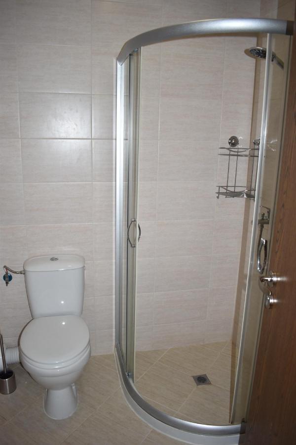 Cascadas Ravda - Gorgeous 2 Bedrooms Family Apartment Exterior foto