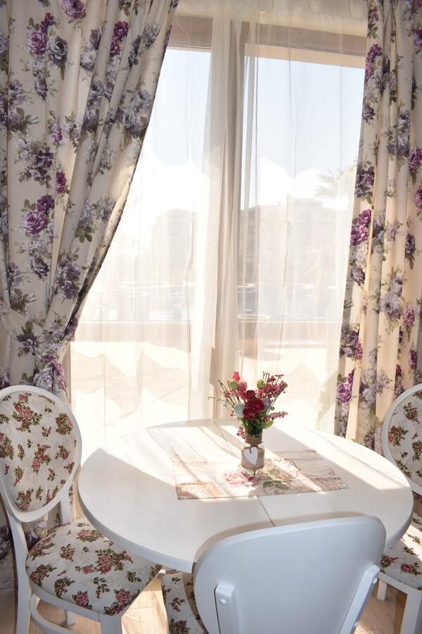 Cascadas Ravda - Gorgeous 2 Bedrooms Family Apartment Exterior foto
