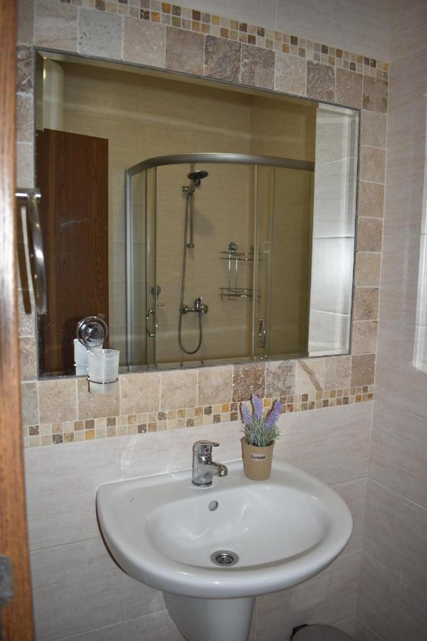 Cascadas Ravda - Gorgeous 2 Bedrooms Family Apartment Exterior foto