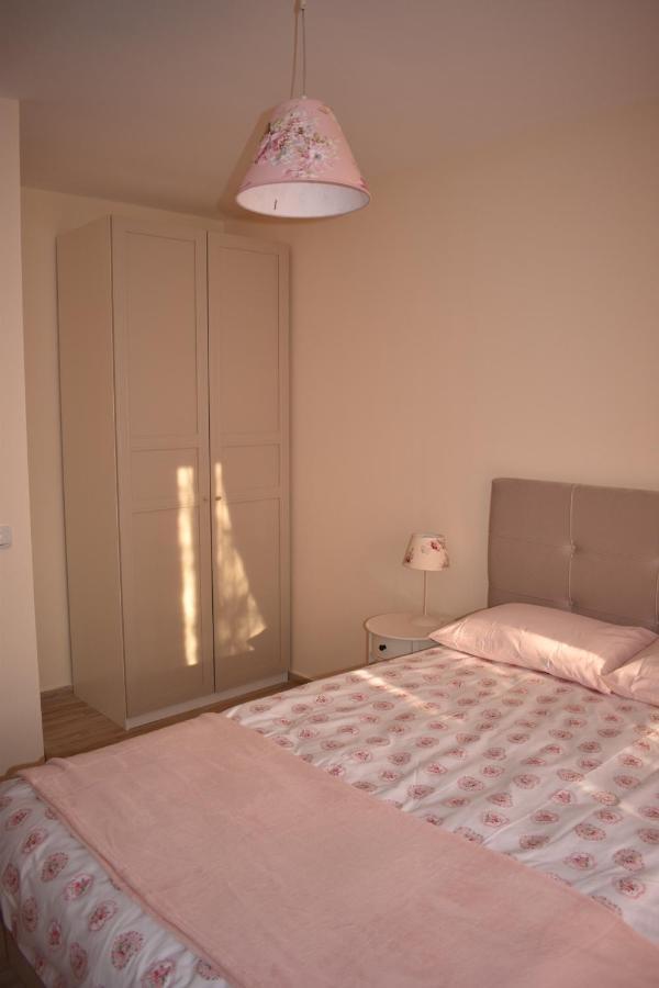 Cascadas Ravda - Gorgeous 2 Bedrooms Family Apartment Exterior foto