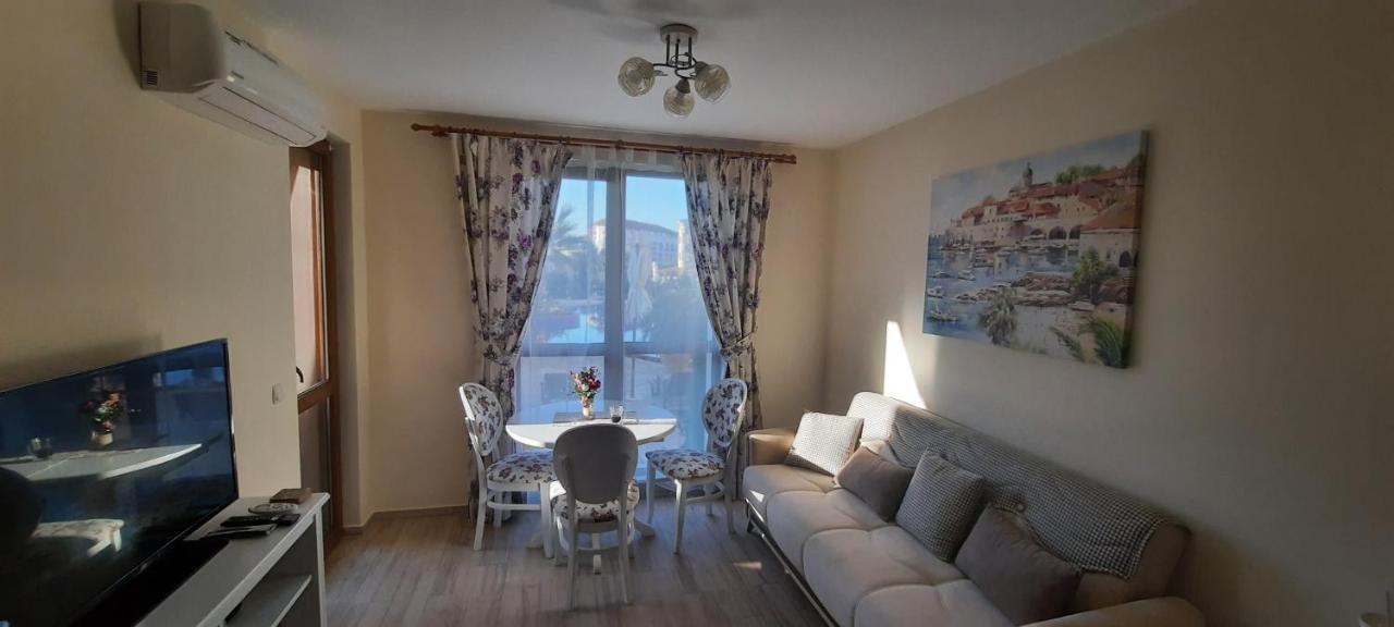 Cascadas Ravda - Gorgeous 2 Bedrooms Family Apartment Exterior foto
